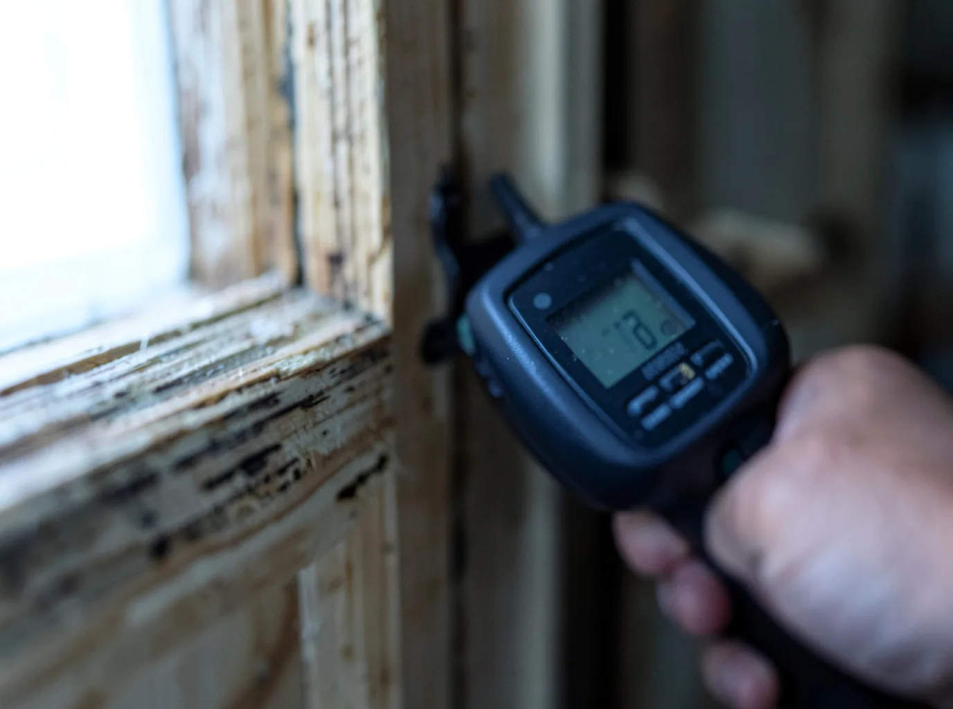 Water Damage Restoration New Smyrna Beach, FL FAQs
